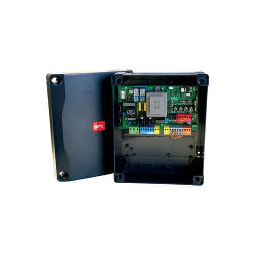 tarjeta electrónica ALENA K1PHOBOSACA25-AL (110V)