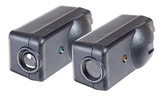 FOTOCELDAS LIFTMASTER MODELO H1011L3R KH1011L3R