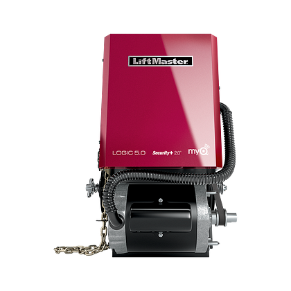 LIFTMASTER GH501L5
