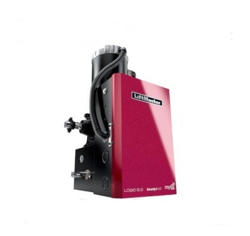 MOTOREDUCTOR LIFTMASTER MODELO GH203L5 KGH203L5