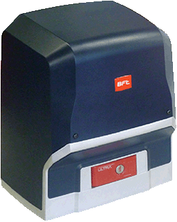 BFT MODELO ARES BTA 1000 KARESBTA1000Z25-2 (220V)