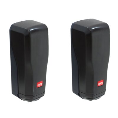 Fotoceldas Marca BFT MODELO DESME A15 Fotoceldas Marca BFT MODELO DESME A15