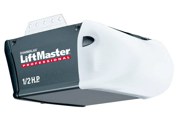 LIFTMASTER MODELO 1215E