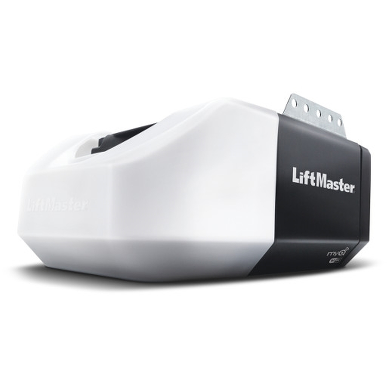 LIFTMASTER MODELO 8160W SYSK8160W
