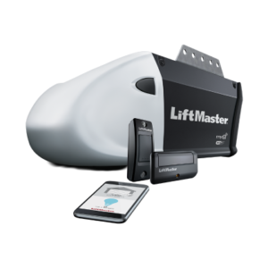 LIFTMASTER MODELO 8160W