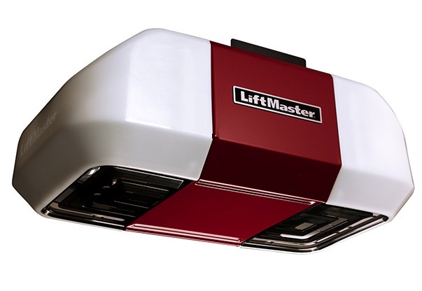 LIFTMASTER MODELO 8587W SYS K8587W7